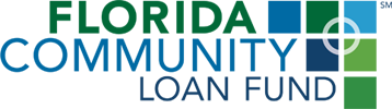 Florida Community Loan Fund logo
